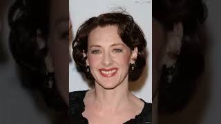 Joan Cusack Photos
