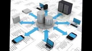 Aspects and Tips to Implement Tivoli storage manager in Business