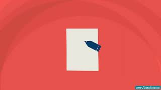 147 What is the OLS? (ADVANCE STATISTICAL METHODS IN PYTHON LINEAR REGRESSION WITH STATS MODELS)