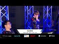 激闘 absolute jupiter vs scarz 試合まとめ edion valorant cup day2