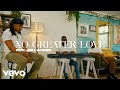 Limoblaze, Joe L Barnes - No Greater Love (Acoustic)