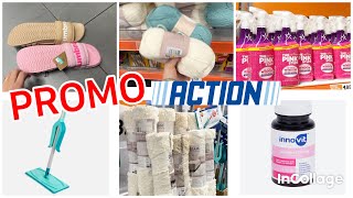 ⛔️ACTION  PROMOTION  DE FOLIE  15 janvier 2025