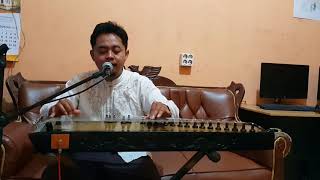 MAWAR BODAS (COVER POP SUNDA)