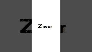 Ziwar