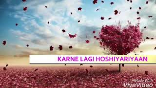 Naino ki jo baat naina Jane hai - WhatsApp video Naino ki jo baat naina Jane hai - WhatsApp video