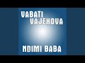 Nguva Yakanakisa