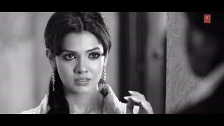 Rabba Luck Barsa (Full Video Song) Kajraare Movie Ft. Himesh Reshammiya