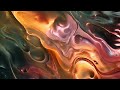 edapollo, Mild Minds - 'Everything (Sonnee Remix)' (Official Visualiser)