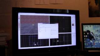 Source SDK Hammer trigger tutorial