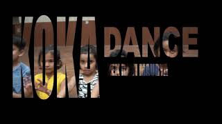 Koka Song| Dance video|khandaani shafakhana /Sonakshi,Badshah,