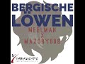 bergische löwen radio edit