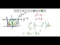 Find all possible functions with the given derivative. a. y^'=1/2 √(x) b. y^…