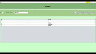 Data Load to Text Field | Emran Code Box