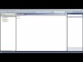 SQL REPLACE Function - how to use REPLACE Function