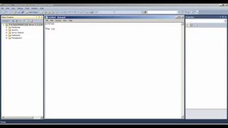 SQL REPLACE Function - how to use REPLACE Function