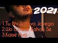 Top 5 Sad Songs||Vishal Mishra Songs Latest2022||Romantic Songs||Breakup Songs2022#sadsongs#trending