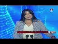 نشرة الظهر للأخبار ليوم 11 05 2023