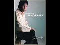 Ibnor Riza  -  Mimpi Yang Tak Sudah