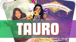 TAURO ♉️ EN POCO TIEMPO VAS A ESTAR CELEBRANDO!! EL UNIVERSO TE OFRECE LA GLORIA!! GRAN CELEBRACIÓN!