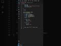 Digital clock using html css and javascript #project #javascript
