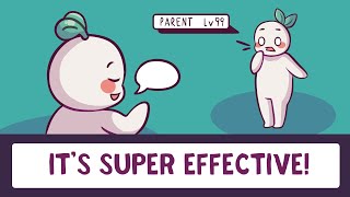 5 Simple Psychology Tricks To Influence Others
