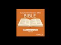 Ezekiel -Chapter 24 (Easy-to-Read Version)-ERV Bible Audiobook- Read aloud ESL by Katie Cola. #bible