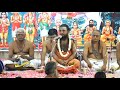 gurupatham 048 திருநாவுக்கரசர் நாயனார் thirunavukkarasar thevaram erode 21.10.2018