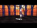 【⠀mmd】シャルルを湊友希那に踊ってもらった