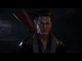 Friday the 13th Funtage