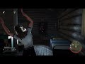Friday the 13th Funtage