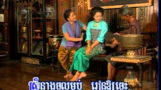 កូនទាវចូលម្លប់