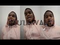 Lusanda Beja Jesu'lidwala|cover