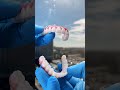 zirconia prosthesis the ultimate solution for missing teeth