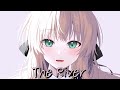 Nightcore The River