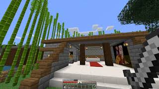 Dream SMP Ep. 14