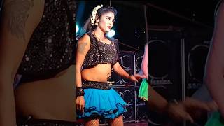 😍👌18 வயது இளமொட்டு 💚மனது...dj remix song#shortsfeed #dance #shorts