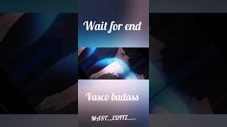 Vasco badass cool edit lookism #lookism #editz #MAST__EDITZ___