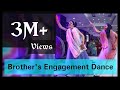 Engagement Dance | Veere di Wedding