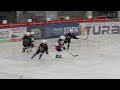 tsv peissenberg e. v. abteilung eishockey turnier u9 vom 17.12.2022