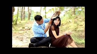 #viraltiktok #tapsel ELEK MANGGODA goloman sir ft nila sari#fypシ゚viral #tiktok