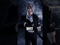 payday 2 s entrapment achievement sucks payday2 gaming shorts