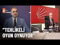 AK Parti’den Kılıçdaroğlu’na tepki - atv Ana Haber 28 Ağustos 2023