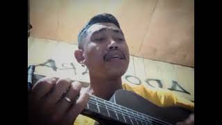 Cover live (Ronall Bahy) // SUSA KIDEN //Nelis Balaweling//