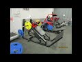 world gym penrith sydney s best gyms episode 4