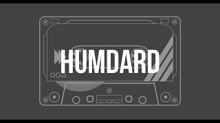 Humdard Unplugged Karaoke with Lyrics | Hindi Song Karaoke |  Melodic Soul