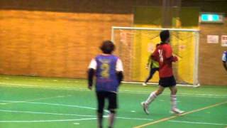 2010.11.14フットサルモード主催F-modeリーグIN岩手3rd第1節の風景15