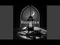 Ramadan