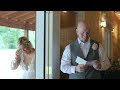 deuley wedding documentary