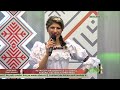 etno tv de dragobete 2016 madalina medan ia uiaga om de treaba