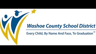 4-7-2021 WCSD Virtual Budget Forum